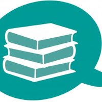 NHCT LibraryServices (@nhctls) 's Twitter Profile