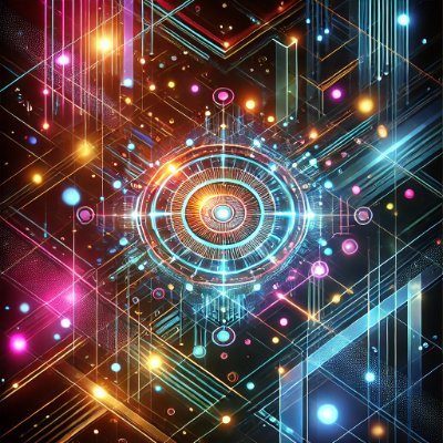 Haloord1's profile picture. 