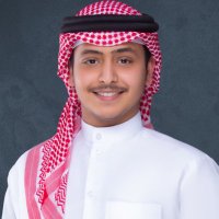 نايف ناصر الصطام الديحاني (@y_98j) Twitter profile photo
