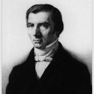 watson1787's profile picture. Less Government = More Freedom