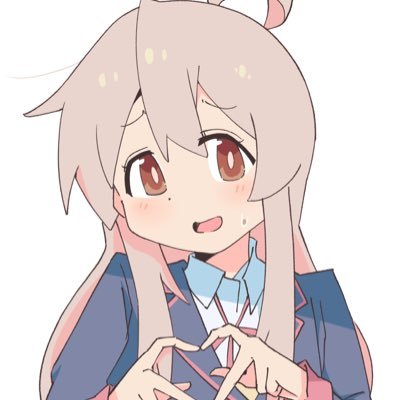 げんちゃーなさんのプロフィール画像