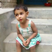 Md Shahadat (@shahadatmd24143) 's Twitter Profile