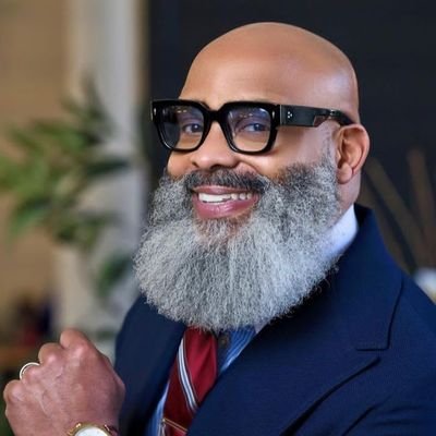 LEADER IN FAITH | FAMILY| BUSINESS
FATHER| HUSBAND| BROTHER| FRIEND| ENTREPRENEUR!!!