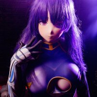 Yuunakig (@yuunakig) 's Twitter Profile Photo Yuunakig (@yuunakig) 's Twitter Profile Photo