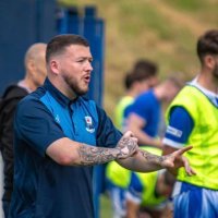 Alex smart (@alexsmart1994) 's Twitter Profile Photo Alex smart (@alexsmart1994) 's Twitter Profile Photo