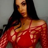 I'm single and no kid , I love hunting fishing hanging out with friends and family like going to the cinema I like listen to music