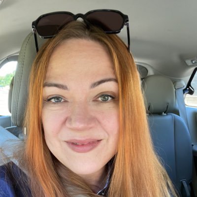 ullahaapanen's profile picture. Team #KillCancer #LaserFamily