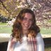 Sophia Szady (@sophiamszady) Twitter profile photo Sophia Szady (@sophiamszady) Twitter profile photo