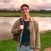 Matt Gannon (@mattygannon_) Twitter profile photo Matt Gannon (@mattygannon_) Twitter profile photo