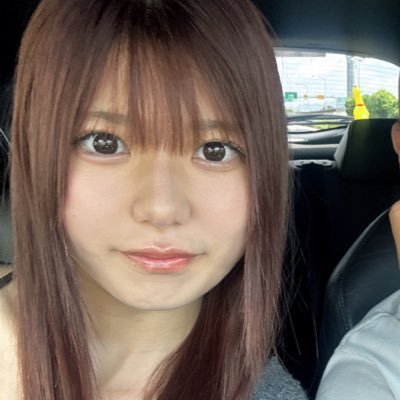 静岡県出身/SNS事業部マネージャー/SNS運用/静岡で2番目に勢いのあるスタートアップ @Shinker_co_ltd /キャンプとフェスが好き/デジタルマーケティングで地方を進化させる/ENFP