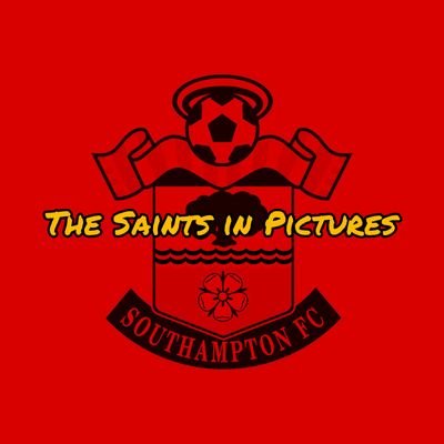 Daily doses helping you remember all time Southampton FC moments in the form of pictures
All rights to the picture takers 🔴⚪