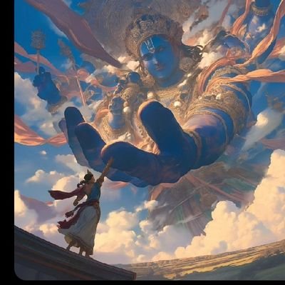 aich_shuva's profile picture. 