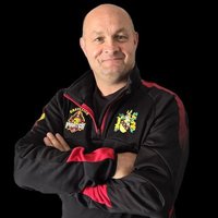 Steve Woolcombe (@swoolcombe) 's Twitter Profile