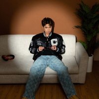 πππ£ππ 'π€ πππ ππ¦π£π β‘ (@m_mortelfanacc) 's Twitter Profile
