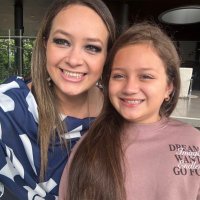 Marcela Berrios. MD (@marcela53785533) 's Twitter Profile Photo Marcela Berrios. MD (@marcela53785533) 's Twitter Profile Photo