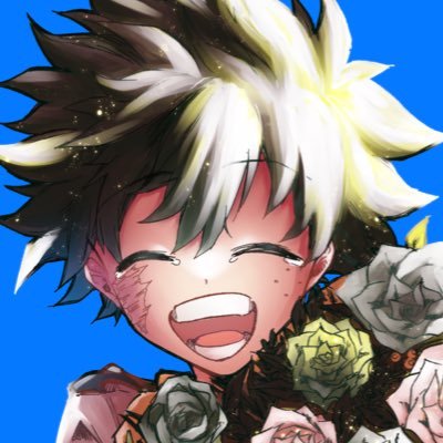 えゆさんのプロフィール画像