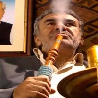 Seyfo Dayı (@fenerindeliisi) Twitter profile photo