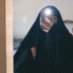 رُقَيَّة.. يِاءٌ مِنْ الحُسَينْ (@u6v8l) Twitter profile photo رُقَيَّة.. يِاءٌ مِنْ الحُسَينْ (@u6v8l) Twitter profile photo