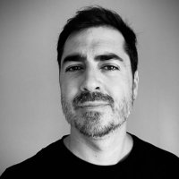 Carlos Troncoso (@carlostroncos0) 's Twitter Profile Photo Carlos Troncoso (@carlostroncos0) 's Twitter Profile Photo