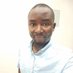Haliru (@lirrkadir) Twitter profile photo Haliru (@lirrkadir) Twitter profile photo