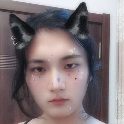 02年Mtf/176cm/无证含糖/hrt:2023.7.8/
好闺蜜姐姐@NIslandcrow