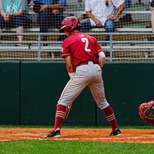 Cody Kropp Profile
