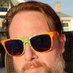 Kyle Shadoan (@shadoankyle) Twitter profile photo Kyle Shadoan (@shadoankyle) Twitter profile photo