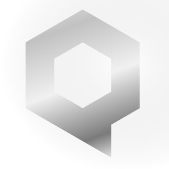 smacoteq's profile picture. Revolutionizing global trade and finance with innovative, cutting-edge solutions. Our mission is to streamline and enhance Global Trade. Get in touch!