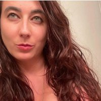 Destiny (DOMME) (@destiny08059175) 's Twitter Profile