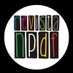 RevistaNoPontoDoFato (@revistanpdf) Twitter profile photo RevistaNoPontoDoFato (@revistanpdf) Twitter profile photo