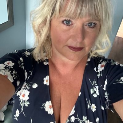 NoHate0's profile picture. Realtor , wife & mom helping people w one of the biggest life decisions and lots of small ones. ❤️ 🏠 @NoHate0.bsky.social