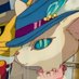 ジェジェジェ (@jentoru_6) Twitter profile photo ジェジェジェ (@jentoru_6) Twitter profile photo
