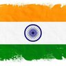 SuryapetBJP's profile picture. BJP SURYAPETA

SOCIAL MEDIA

SVR YOUVA SENA