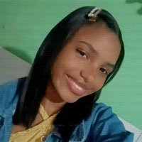 🦋 (@treem_driele05) 's Twitter Profile