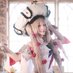 すいそ🐑 (@suiheisansan) Twitter profile photo すいそ🐑 (@suiheisansan) Twitter profile photo