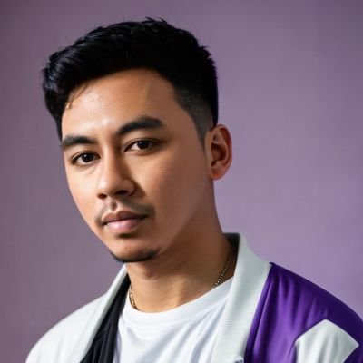 EA 👑さんのプロフィール画像