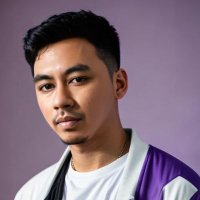 EA π (@eric_anajib) 's Twitter Profile