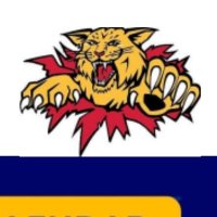 Walton Middle School (@waltonmiddle) Twitter profile photo