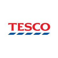 Tesco Ireland News (@tescoirlnews) 's Twitter Profile
