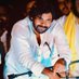 lokesh (@lokeshnayak79) Twitter profile photo lokesh (@lokeshnayak79) Twitter profile photo