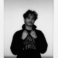 Pruthvi Raj (@pruthvi_eth) 's Twitter Profile