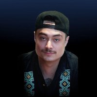 Elliot G. Ugalde (@elliot_uga8142) 's Twitter Profile