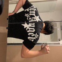 Rüzgar (@ruzgarcongar) 's Twitter Profile Photo