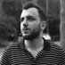 Bişar Arslan (@bisararslan) Twitter profile photo Bişar Arslan (@bisararslan) Twitter profile photo