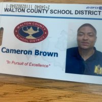 Cam M. Brown (@bigspoonk) 's Twitter Profile