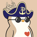 Jerry Lemon - @fastgunproduct1 - Twitter