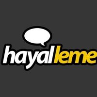 Bir İstanbul hayali(@hayalleme) 's Twitter Profile Photo