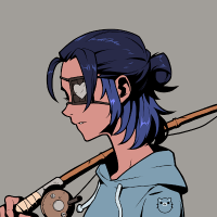 Victoria (@vi_stocker) 's Twitter Profile