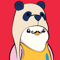 Justin sanchez (@justin5427) 's Twitter Profile