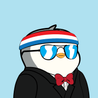 m gaitee maurice (@gaitee_m) 's Twitter Profile